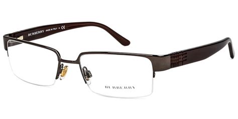 burberry be1110 1031 brown cyber monday prices